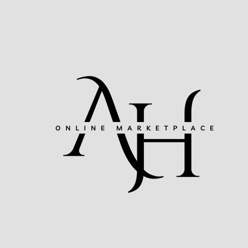 A & H ONLINE MARKETPLACE