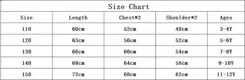 Girls Dress Short Sleeve Gabby's Dollhouse Princess Gabby Cat Mesh Tutu Skirt Children's Birthday Party Cosplay Dress Costume