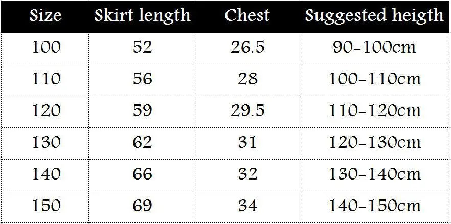 Girls Dress Short Sleeve Gabby's Dollhouse Princess Gabby Cat Mesh Tutu Skirt Children's Birthday Party Cosplay Dress Costume